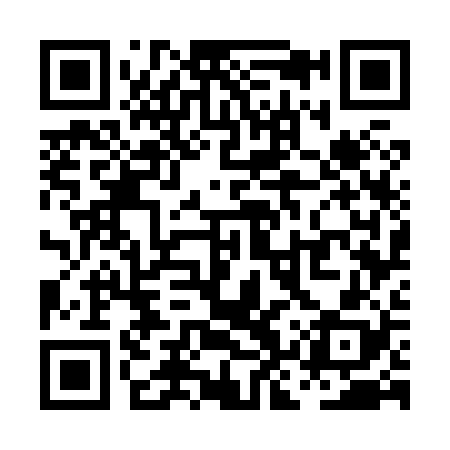 QR code for PKW828