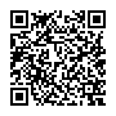 QR code for PKW9241