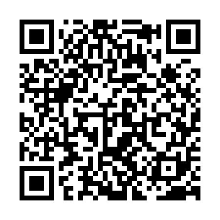 QR code for PKW951