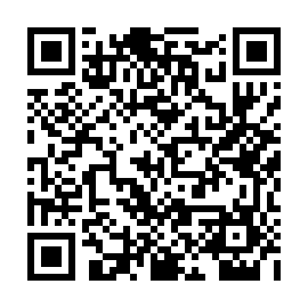 QR code for PKX047