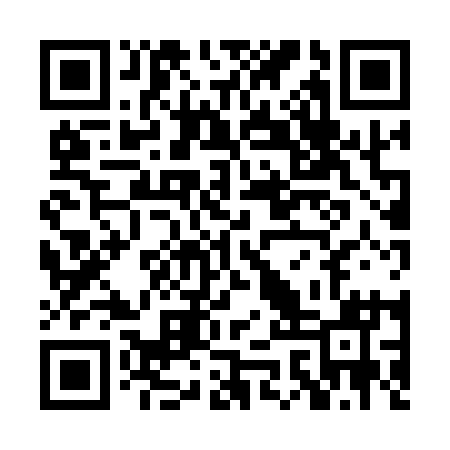 QR code for PKX111
