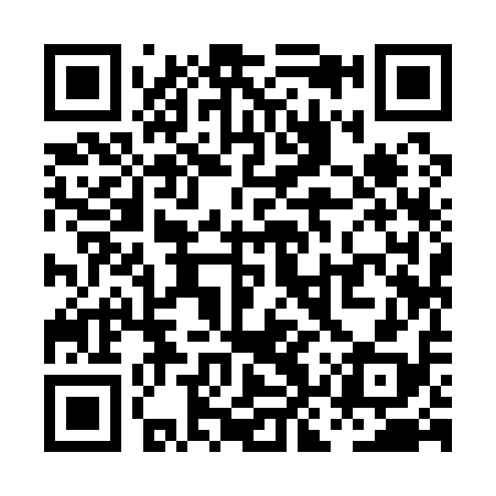 QR code for PKY118