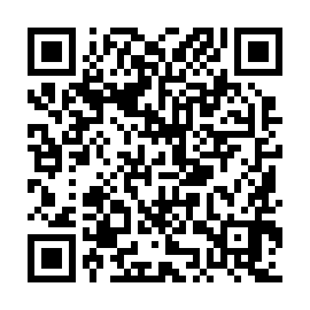 QR code for PKY290