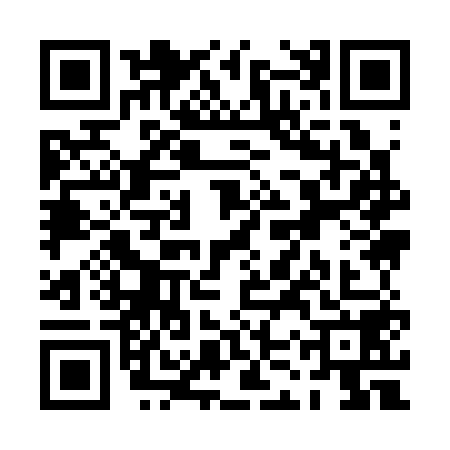 QR code for PKY3583