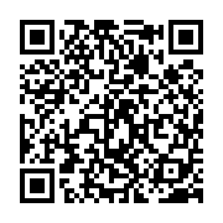 QR code for PKY559