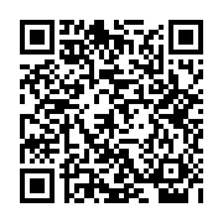 QR code for PKY7804