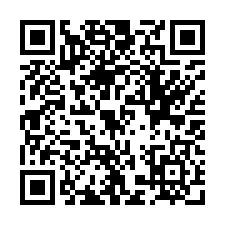 QR code for PKY9065