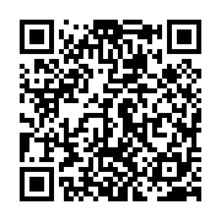 QR code for PKZ015
