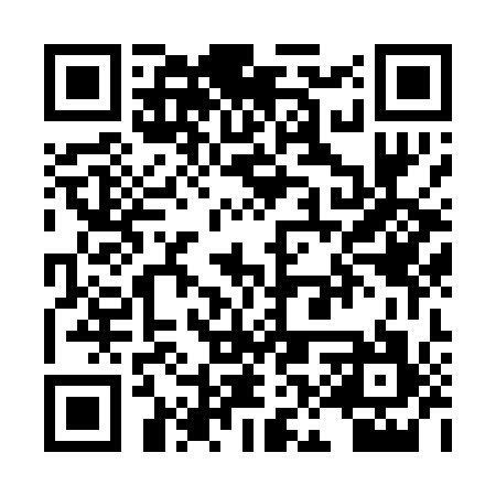 QR code for PKZ017