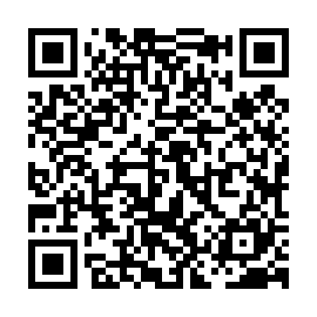 QR code for PKZ425