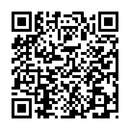 QR code for PKZ5320