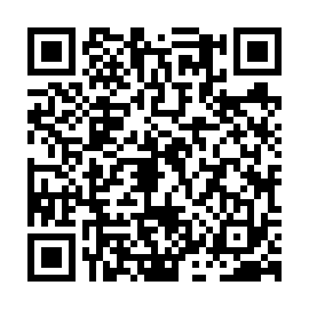QR code for PKZ6331