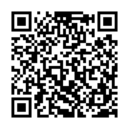 QR code for PKZ726