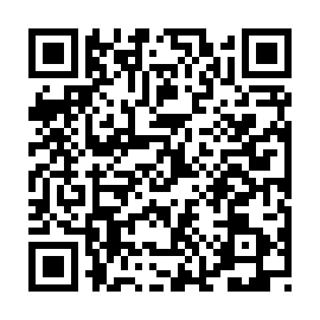 QR code for PKZ8031