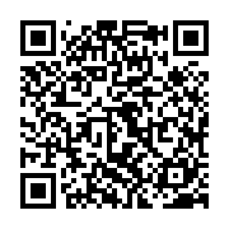 QR code for PKZ825
