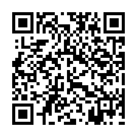 QR code for PKZ942