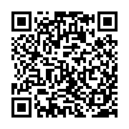QR code for PLA285