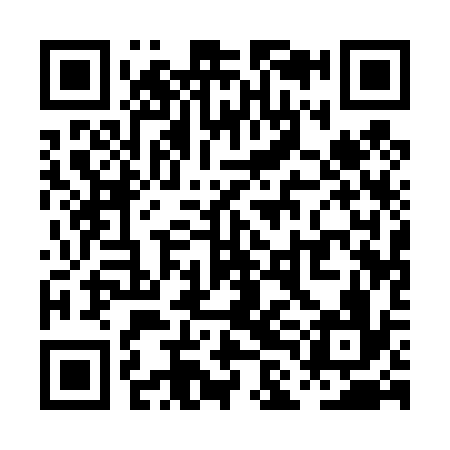 QR code for PLA436