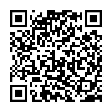 QR code for PLA719