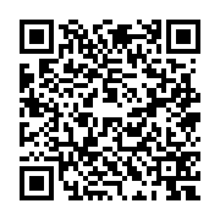 QR code for PLA7761