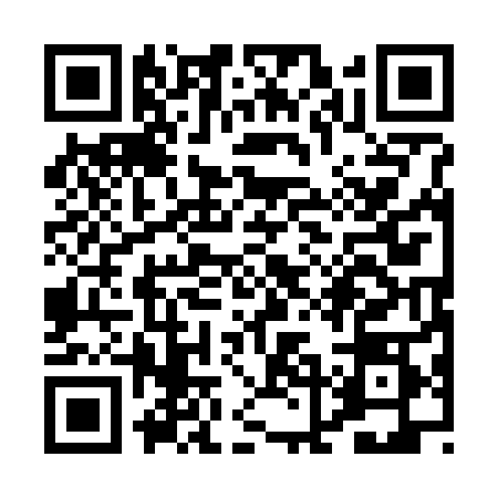 QR code for PLA7888