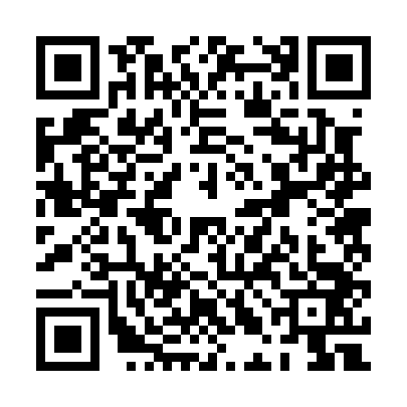 QR code for PLB0435