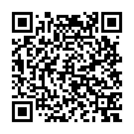 QR code for PLB170