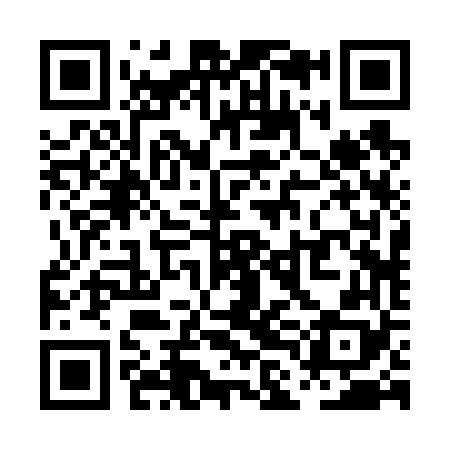 QR code for PLB668