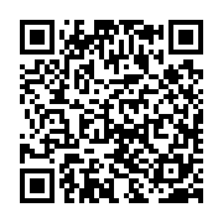 QR code for PLB775