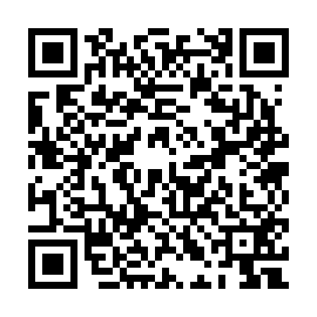 QR code for PLC2525