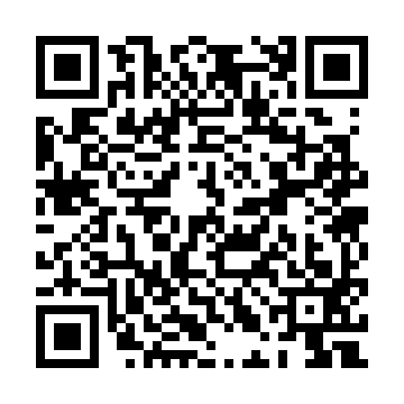 QR code for PLC3938