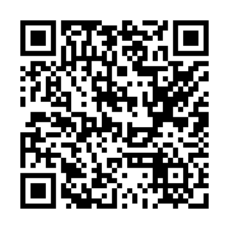 QR code for PLC864