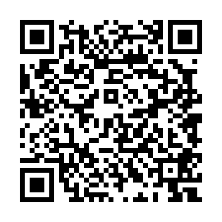 QR code for PLD0082