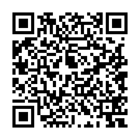 QR code for PLD1190