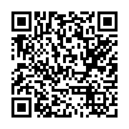 QR code for PLD262