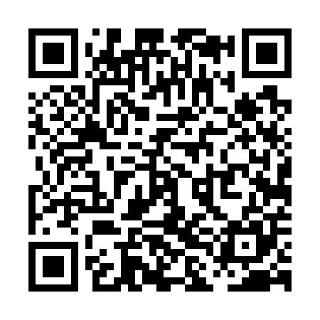 QR code for PLD705