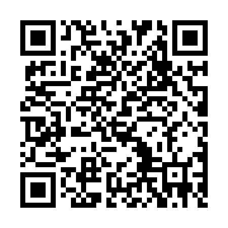 QR code for PLD846