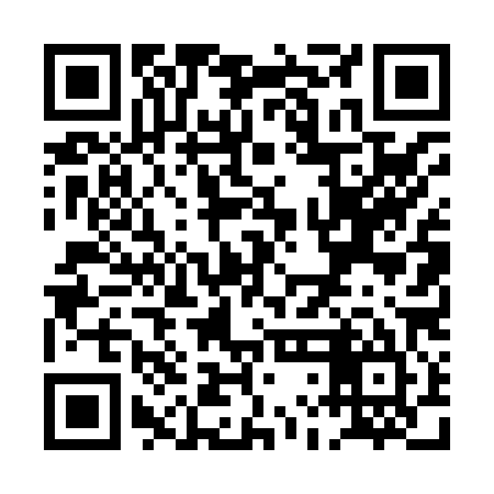 QR code for PLD885