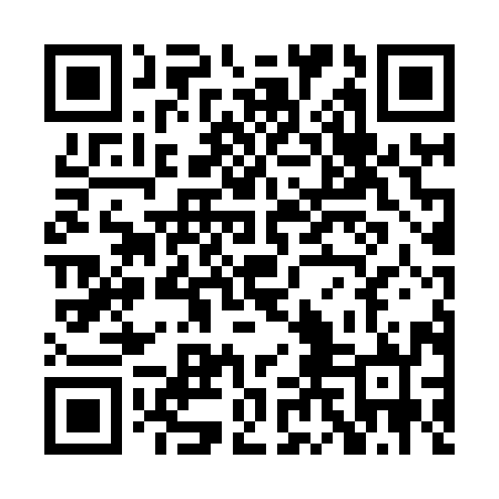 QR code for PLD892