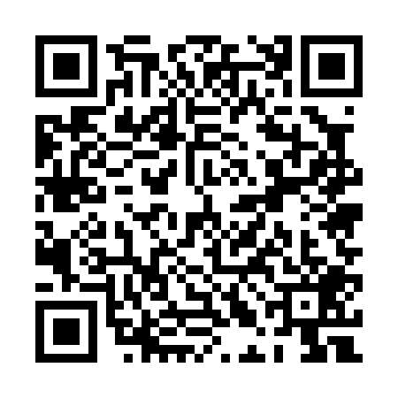 QR code for PLE0092