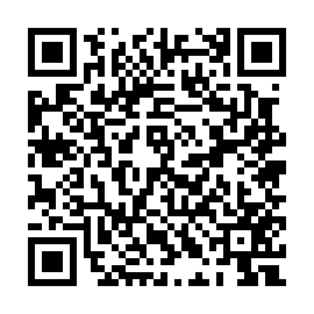 QR code for PLE0575