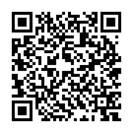 QR code for PLE2757