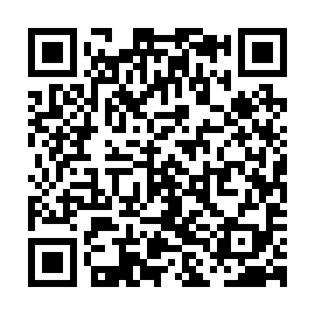 QR code for PLE299