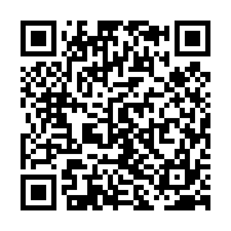 QR code for PLE437
