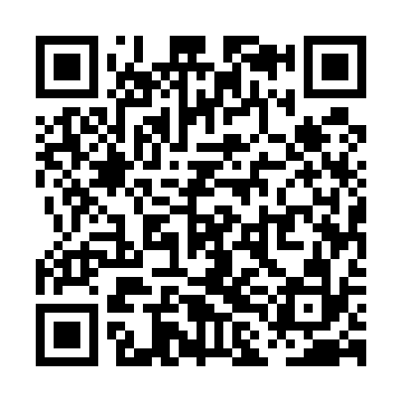 QR code for PLE532
