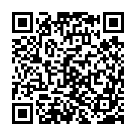 QR code for PLE662