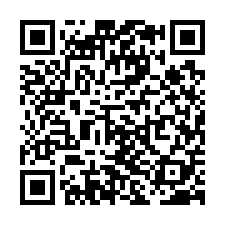 QR code for PLE709