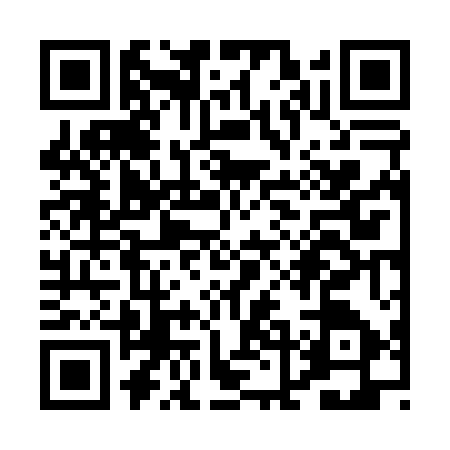 QR code for PLF0571