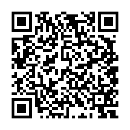 QR code for PLF4552