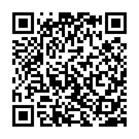 QR code for PLF578